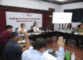 Tamaulipas entra a la mayor modernización carretera