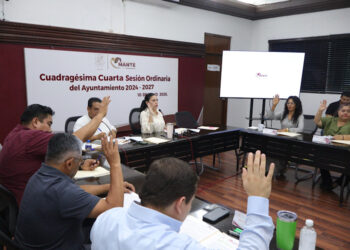 Tamaulipas entra a la mayor modernización carretera