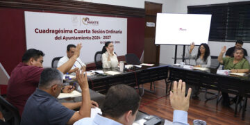 Tamaulipas entra a la mayor modernización carretera