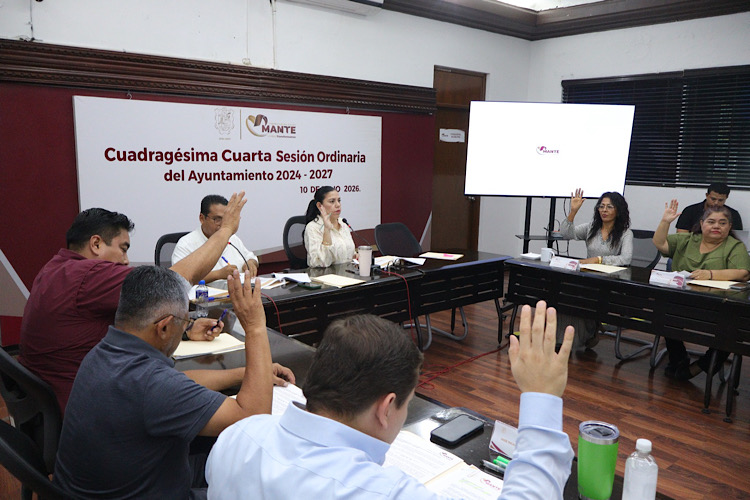 Tamaulipas entra a la mayor modernización carretera
