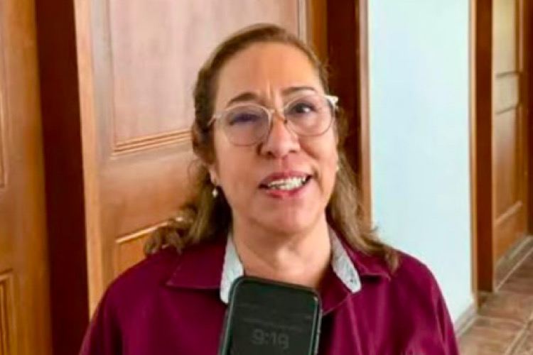 Tamaulipas entra a la mayor modernización carretera