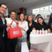 Gobierno de Victoria hace equipo con Estado para apoyar a emprendedores locales