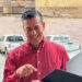 Exige cuentas antes de buscar candidaturas públicas