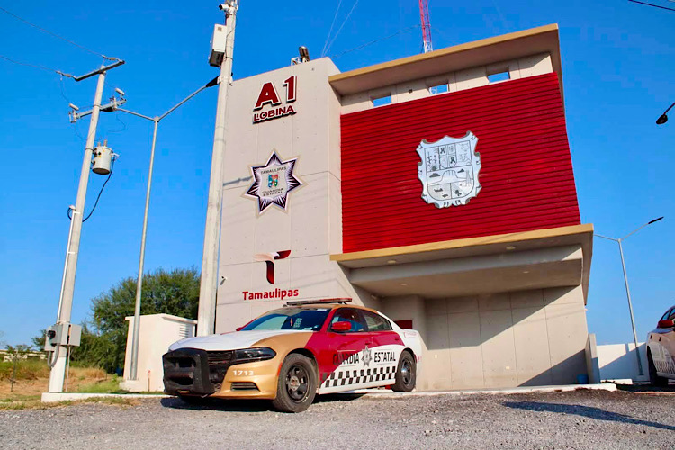 Magaly Deandar intensifica cercanía con familias reynosenses