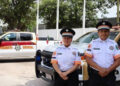 Arranca Victoria operativo especial por vacaciones de verano