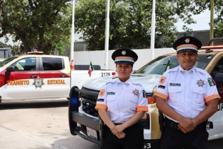 Arranca Victoria operativo especial por vacaciones de verano