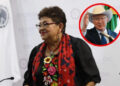 FGR acusa a Ken Salazar de mentir en detención de “Mayo” Zambada