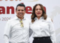 Victoria busca récord de inversiones de 12 empresas