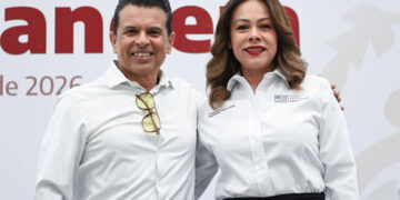Victoria busca récord de inversiones de 12 empresas