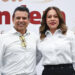 Victoria busca récord de inversiones de 12 empresas