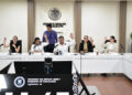 Proponen mayor control sobre deudas municipales heredadas