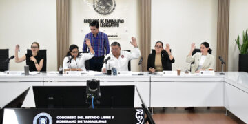 Proponen mayor control sobre deudas municipales heredadas