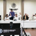 Proponen mayor control sobre deudas municipales heredadas