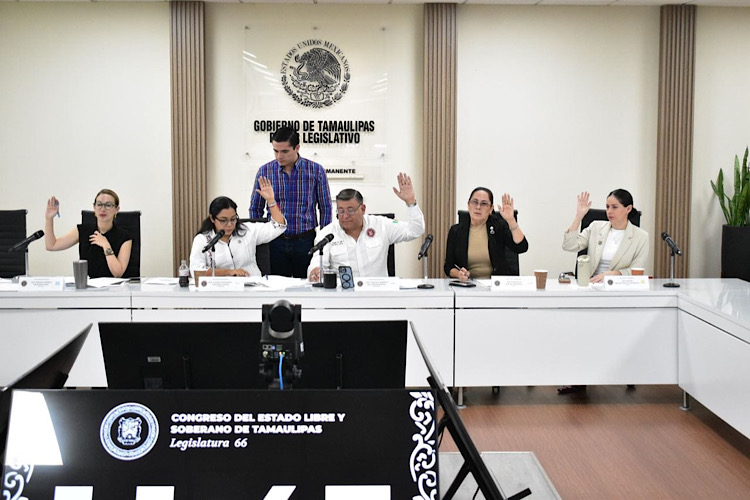Proponen mayor control sobre deudas municipales heredadas