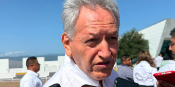 Proponen mayor control sobre deudas municipales heredadas