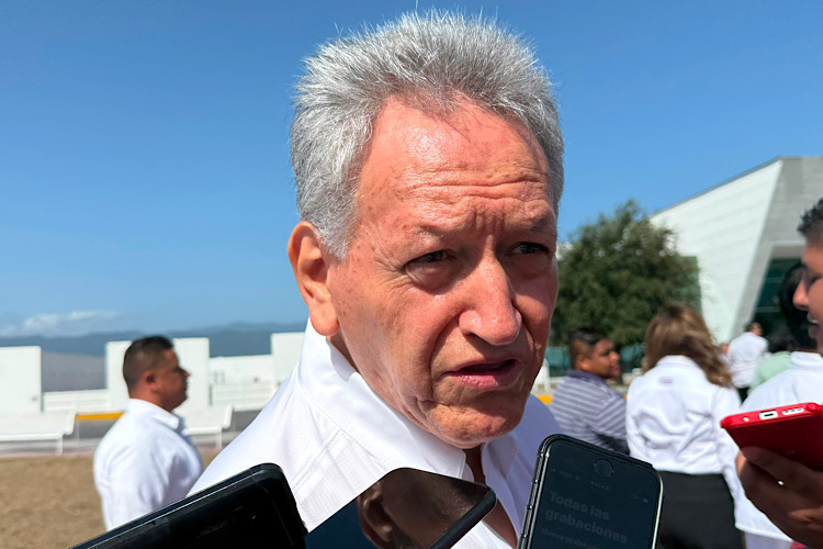 Proponen mayor control sobre deudas municipales heredadas