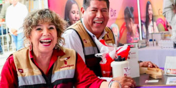 Proponen mayor control sobre deudas municipales heredadas