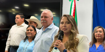 PAN evita auditoría a “El Cachorro” y mira hacia 2027