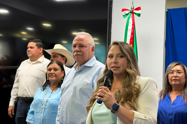 PAN evita auditoría a “El Cachorro” y mira hacia 2027