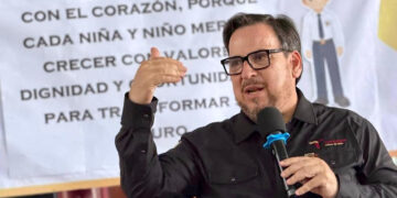 Robos golpean escuelas con pérdidas millonarias en Tamaulipas
