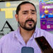 PAZ confía en mantener registro en la elección del 2027