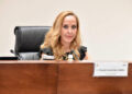 IETAM revela doble discurso de MC; lo sanciona por incumplido