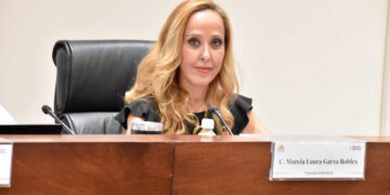 IETAM revela doble discurso de MC; lo sanciona por incumplido