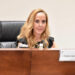 IETAM revela doble discurso de MC; lo sanciona por incumplido