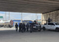 Extorsión y colusión de funcionarios tras multihomicidio en Zacatecas