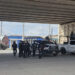 Extorsión y colusión de funcionarios tras multihomicidio en Zacatecas