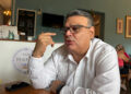 Renuncia Cordoba a la dirección de Tránsito en Victoria