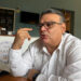 Renuncia Cordoba a la dirección de Tránsito en Victoria
