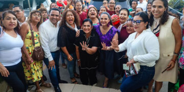 Renuncia Cordoba a la dirección de Tránsito en Victoria