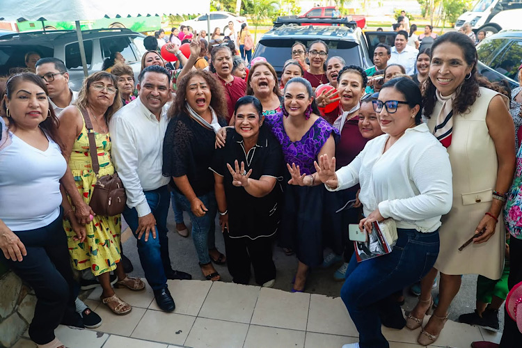 Renuncia Cordoba a la dirección de Tránsito en Victoria