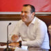 Renuncia Cordoba a la dirección de Tránsito en Victoria