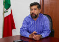 Renuncia Cordoba a la dirección de Tránsito en Victoria