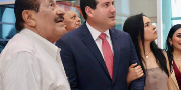 Millón de llantas agrava crisis ambiental estatal