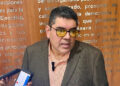 IETAM descarta solicitar presupuesto adicional para elecciones 2027