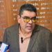 IETAM descarta solicitar presupuesto adicional para elecciones 2027