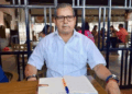 Nuevo ahorro magisterial abre afiliación sin distingos