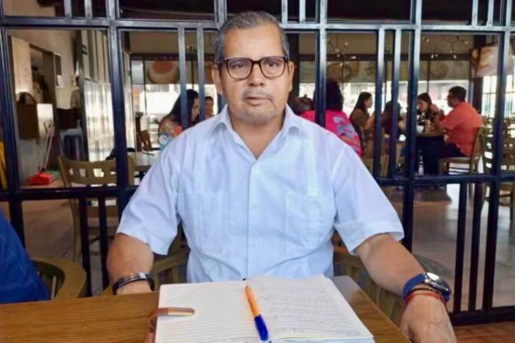 Nuevo ahorro magisterial abre afiliación sin distingos