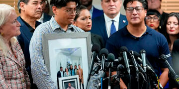 Respalda Nafin proyectos estratégicos de Tamaulipas