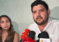 Jueza prepara futuro para Danna en caso Dafne Zapata