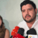 Jueza prepara futuro para Danna en caso Dafne Zapata