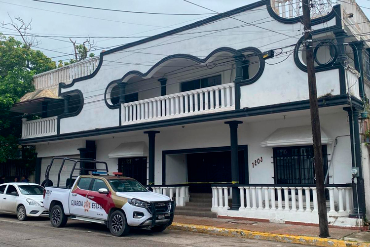 Les queda un mes de vida a las escuelas militarizadas en el país