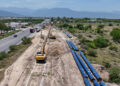 Acueducto duplicará suministro de agua para Victoria: CONAGUA