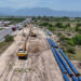 Acueducto duplicará suministro de agua para Victoria: CONAGUA
