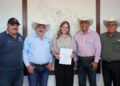Cumple alcalde Lalo Gattás compromisos con la ciudadanía