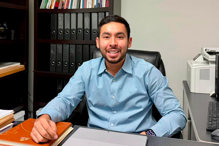 IETAM llama a partidos políticos fortalecer labor territorial