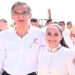 Sosa reconoce avances del gobierno en Tamaulipas